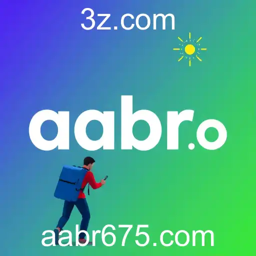 Aabr.co: A Evolução dos Jogos Online em 2026