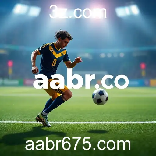 Aabr.co: A Nova Era dos Jogos em 2026