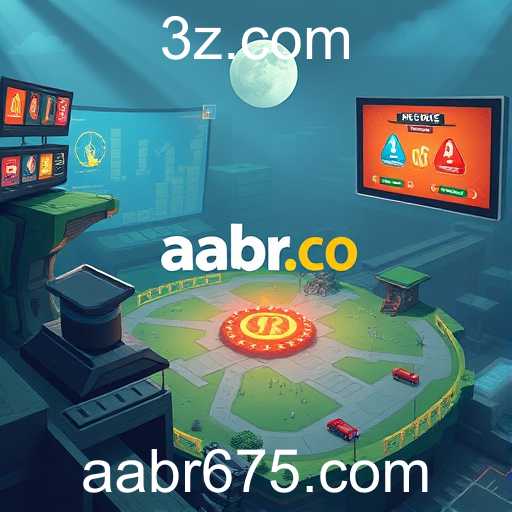 Aabr.co: A Evolução dos Jogos em 2026