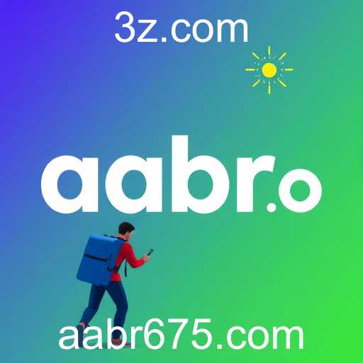 Aabr.co Revoluciona o Mercado de Jogos em Português