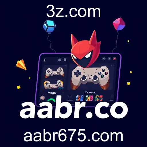 O Novo Sucesso dos Jogos Online no Brasil