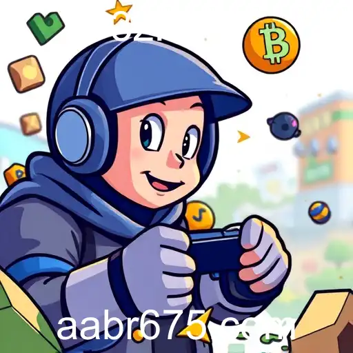 A Ascensão do Site de Jogos Brasileiro