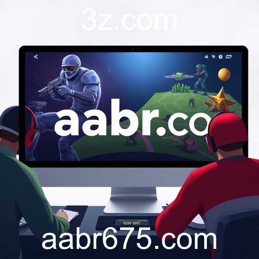 Exploração Digital: O Crescimento dos Jogos Online no Brasil
