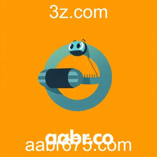 Expansão do Setor de Jogos Online em 2026