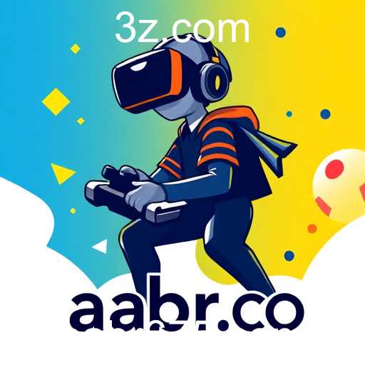 A Expansão dos Jogos Online e o Papel do aabr.co