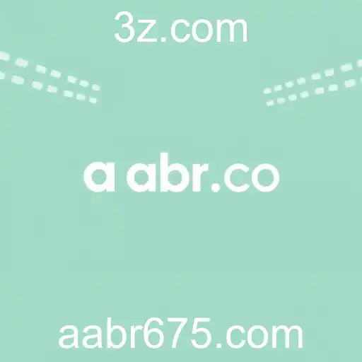 Explorando a Tendência de Jogos em 2026: O Impacto da 