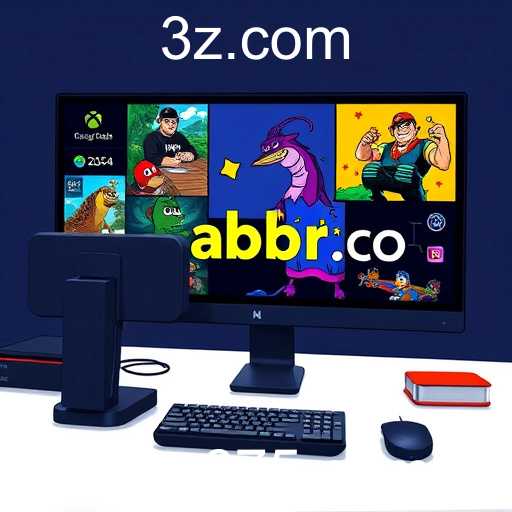 O Crescimento dos Jogos Online no Brasil