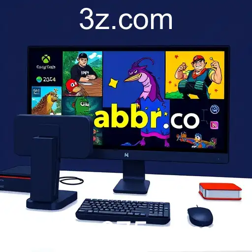 O Crescimento dos Jogos Online no Brasil