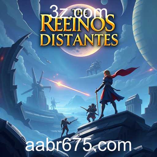 A Ascensão de aabr.co no Cenário de Jogos Online