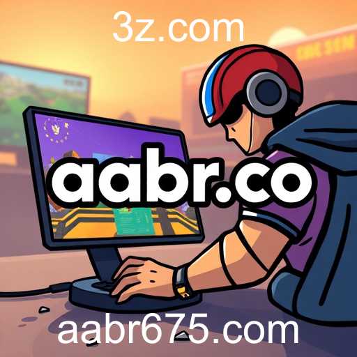 Revolução em Plataformas de Jogos Online