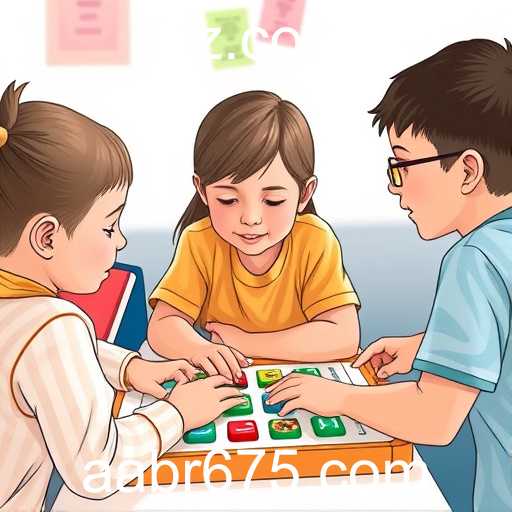 Crescimento dos Jogos Virtuais no Brasil