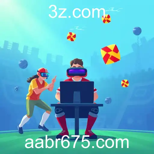 Explorando o Crescimento dos Jogos Online em 2026