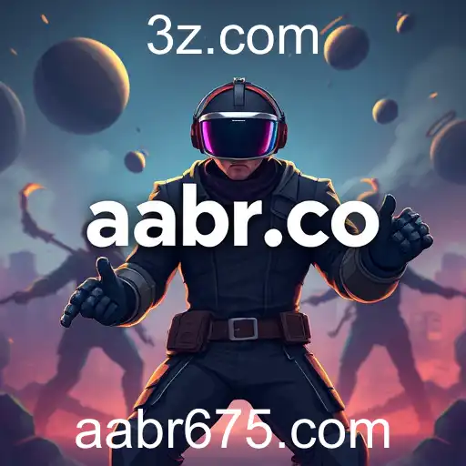 A Revolução do Gaming Online em 2026