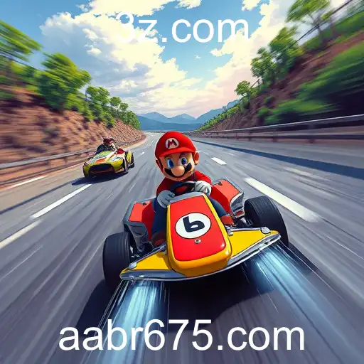 A Abrangência dos Jogos Online em 2026