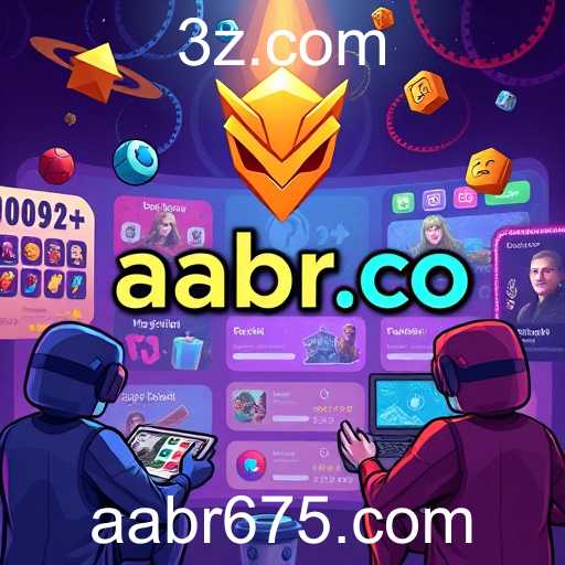 A Abrangência dos Jogos Online em 2026