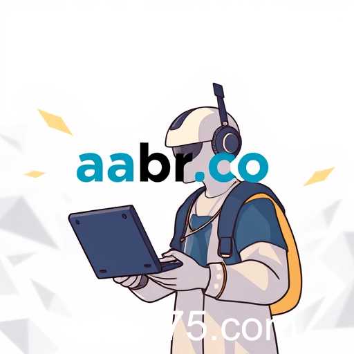 Crescimento Explosivo dos Jogos Online em Língua Portuguesa