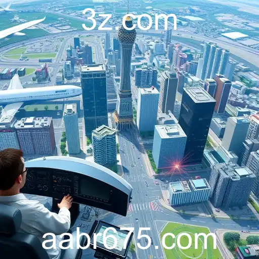 A Ascensão dos Jogos Online em 2026