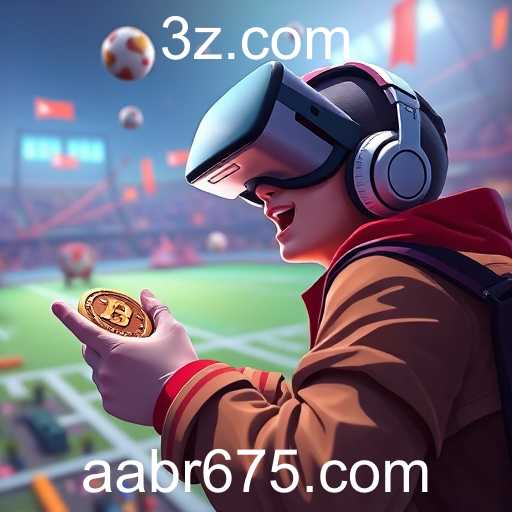 Crescimento Exponencial do aabr.co em 2026