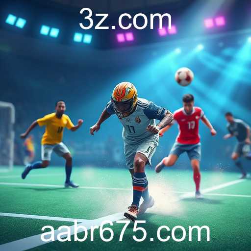 O Impacto dos Jogos Online em 2026