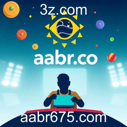 O Impacto de aabr.co na Indústria de Jogos Brasileiros