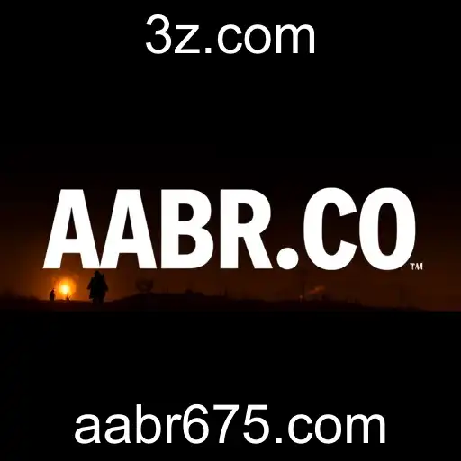 AABR.CO: Ascensão de um Portal de Jogos em Português