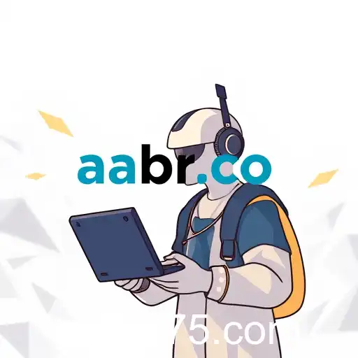 Revolução dos Jogos Online em Português