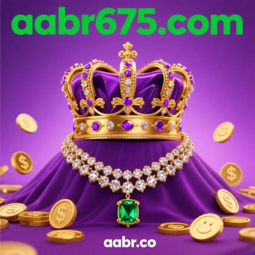 aabr.co