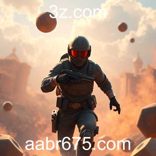 A Nova Era dos Jogos Online em Português