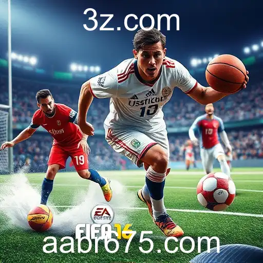 Aabr.co: Uma Nova Era nos Jogos Online