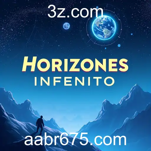 Ascensão do aabr.co no Mundo dos Jogos Online