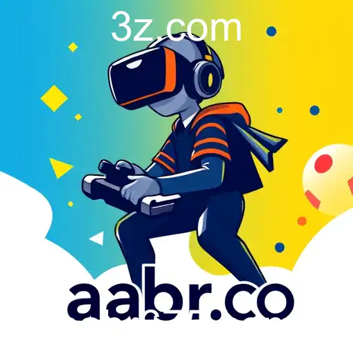 A Expansão dos Jogos Online e o Papel do aabr.co