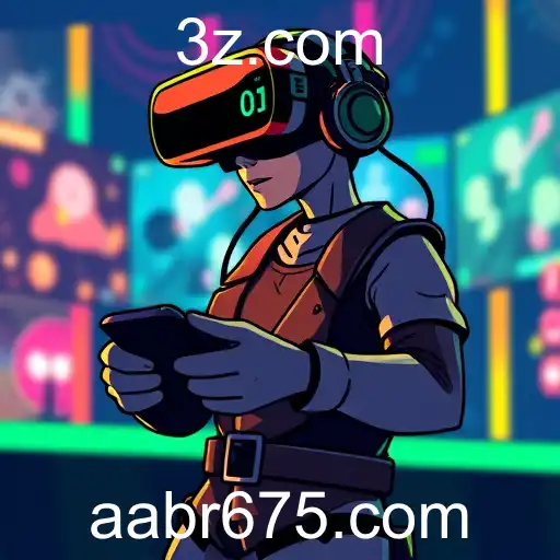 A Ascensão dos Jogos Online em 2026