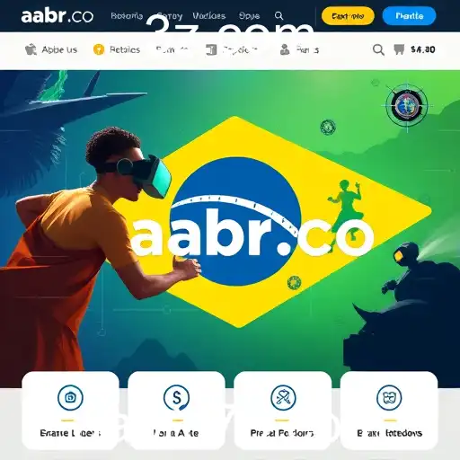 Nova Era no Mundo dos Jogos Online