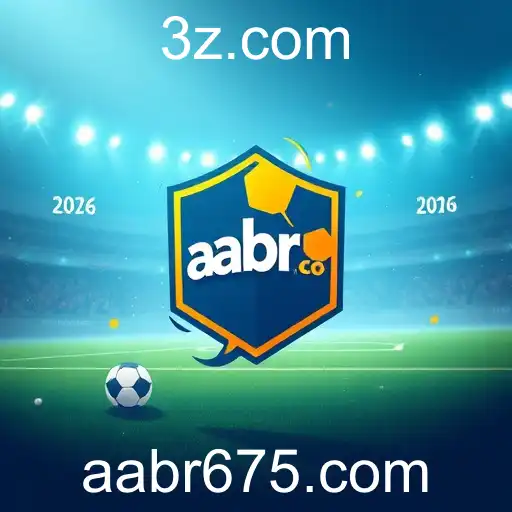 Aabr.co: A Revolução dos Jogos Online