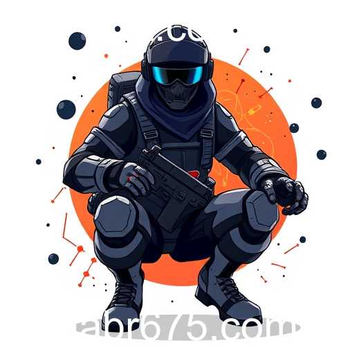 Novidades e Tendências em Jogos Online
