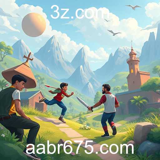 A Ascensão dos Jogos Online em Português