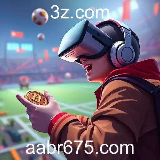 A Revolução dos Jogos Online em 2026